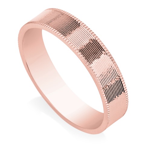 https://goldiam.co.il/en/sites/default/files/504_redgold%20%28%D7%A7%D7%98%D7%9F%29.jpg